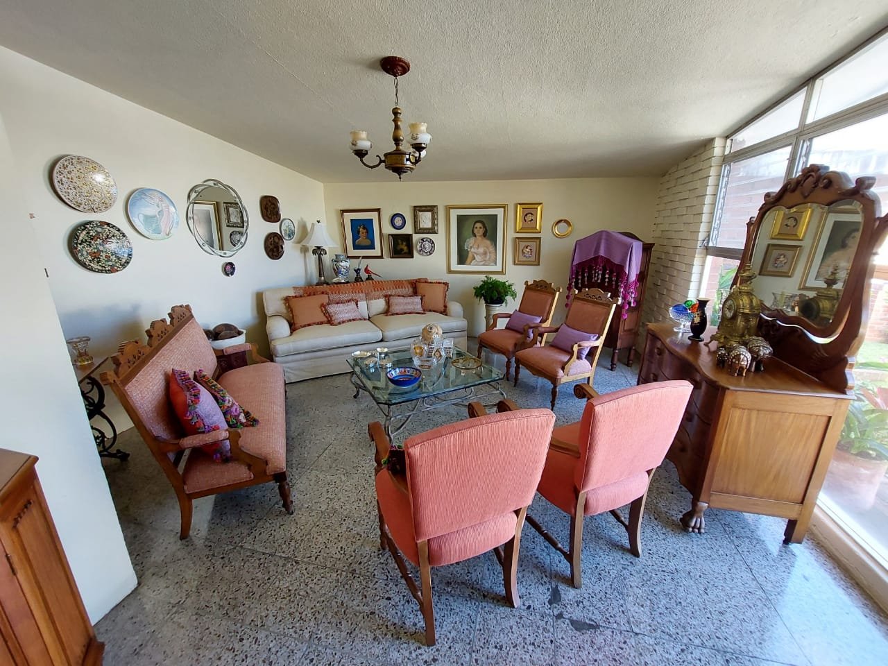 WhatsApp Image 2025-05-03 at 11.36.48 AM (1).jpeg