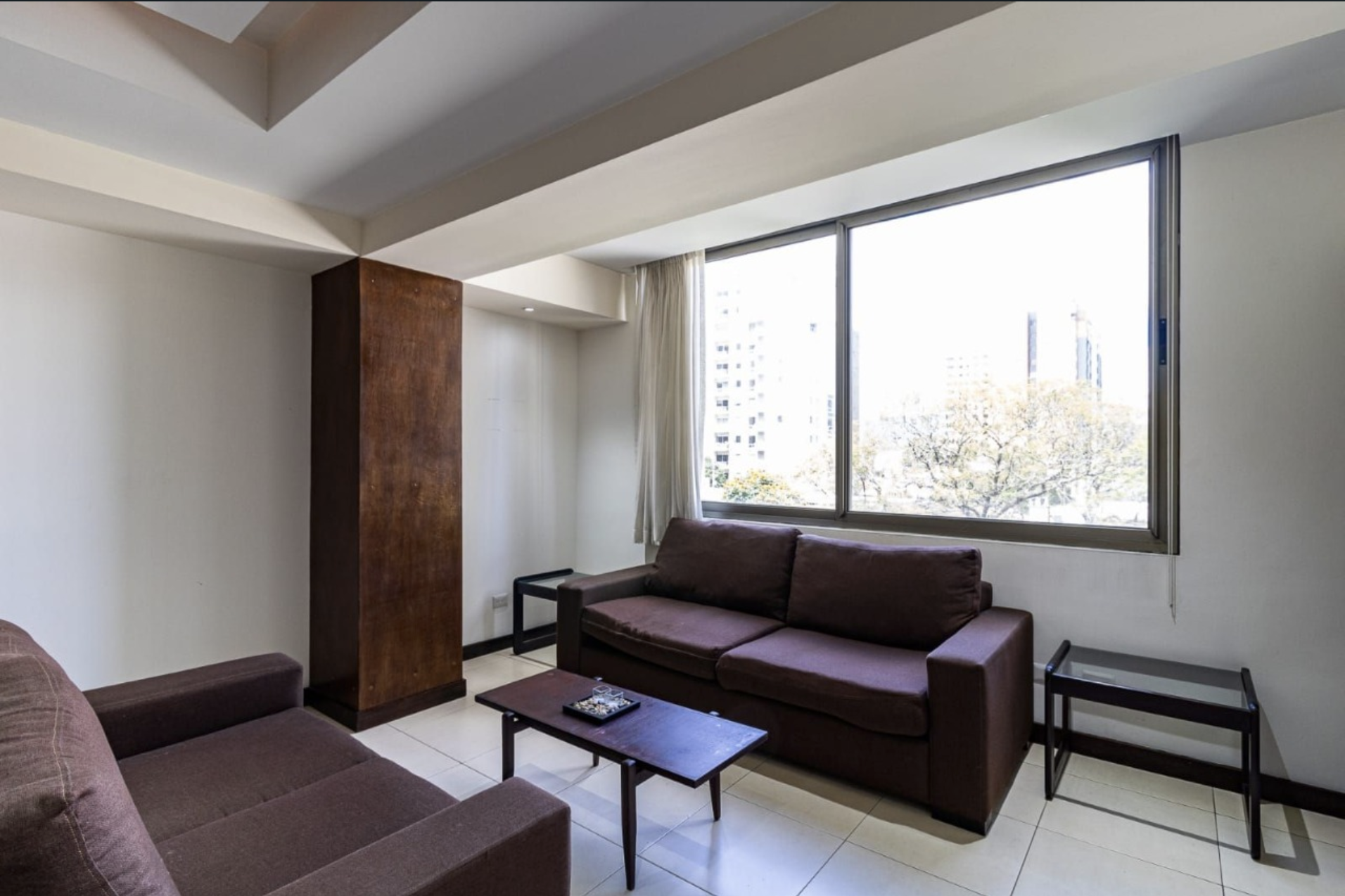 Screen Shot 2021-10-16 at 10.03.23 AM.png