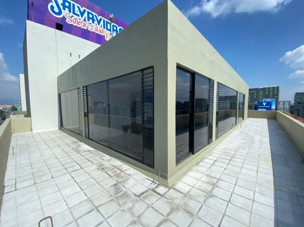 WhatsApp Image 2022-05-28 at 11.43.25 AM.jpeg