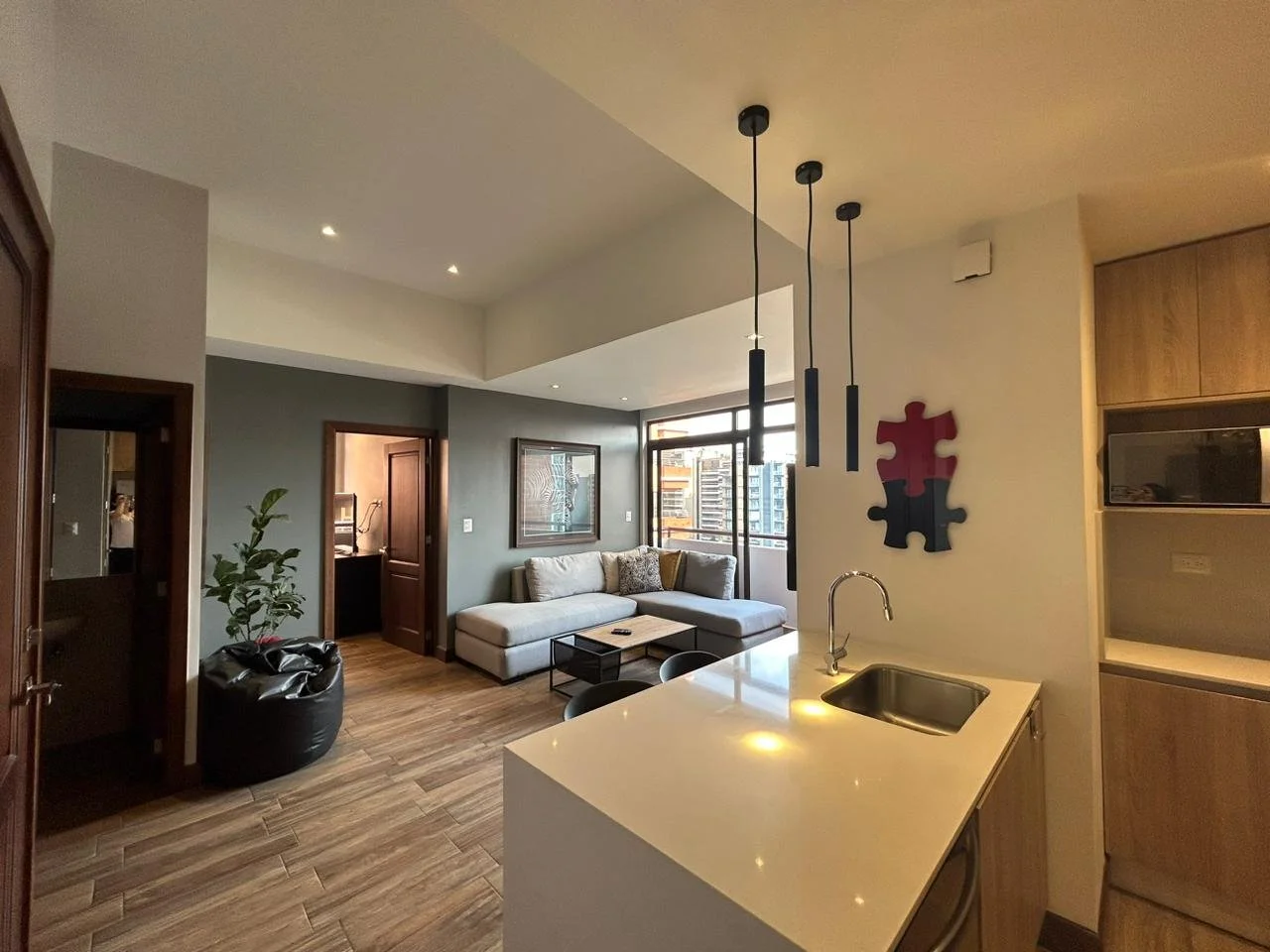 WhatsApp Image 2023-05-18 at 3.51.52 PM.jpeg