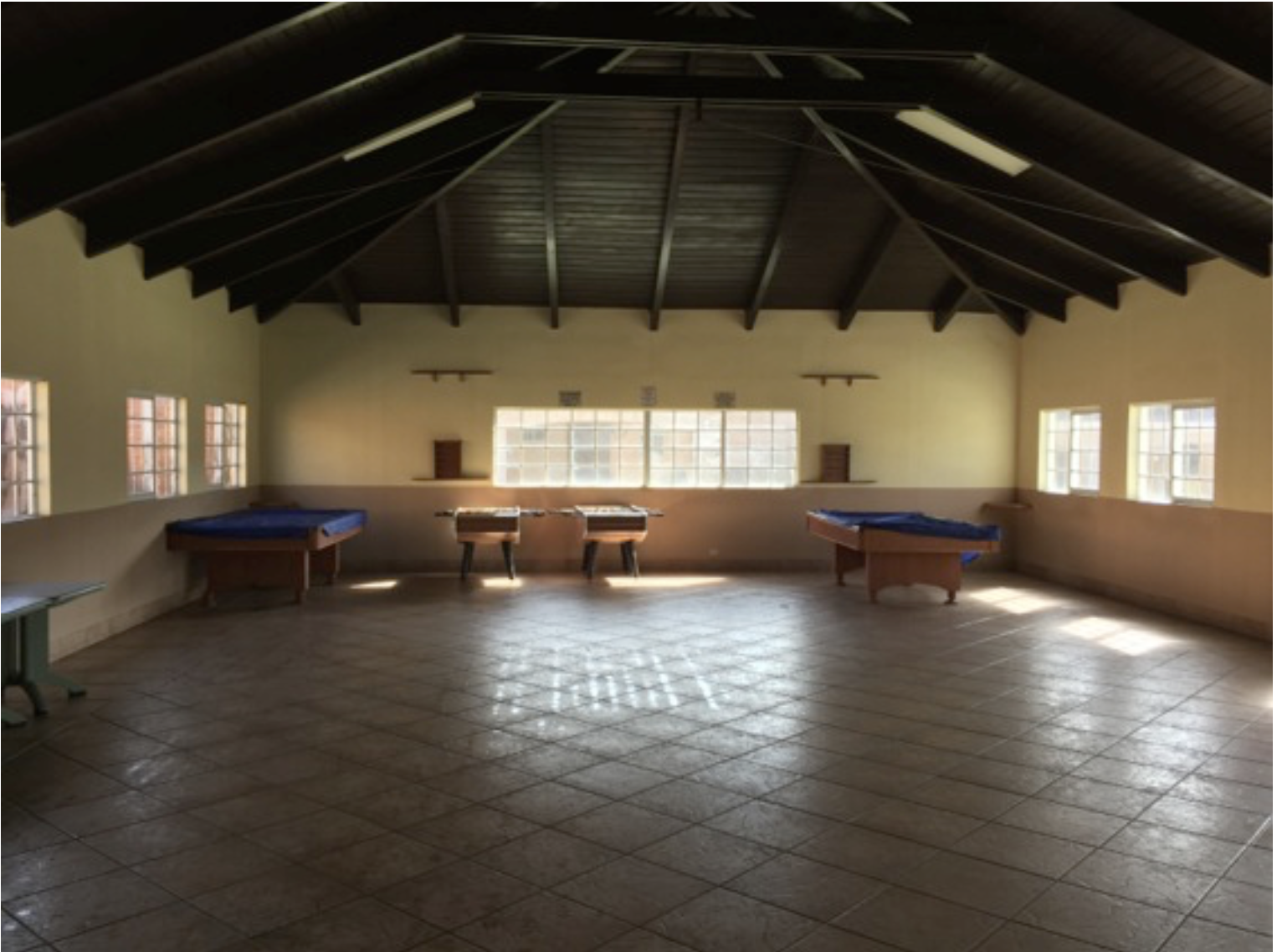 Screen Shot 2021-10-07 at 11.08.22 AM.png