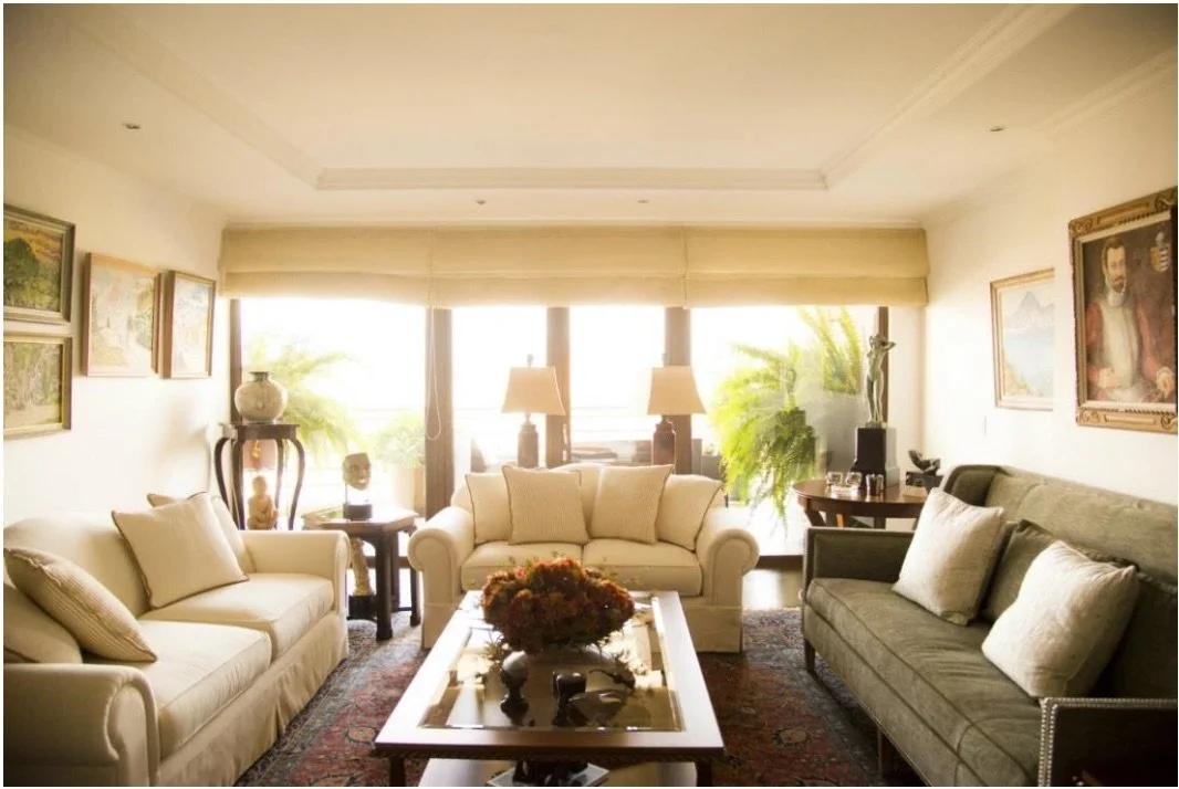 Screenshot 2022-11-02 at 6.24.16 PM.jpeg