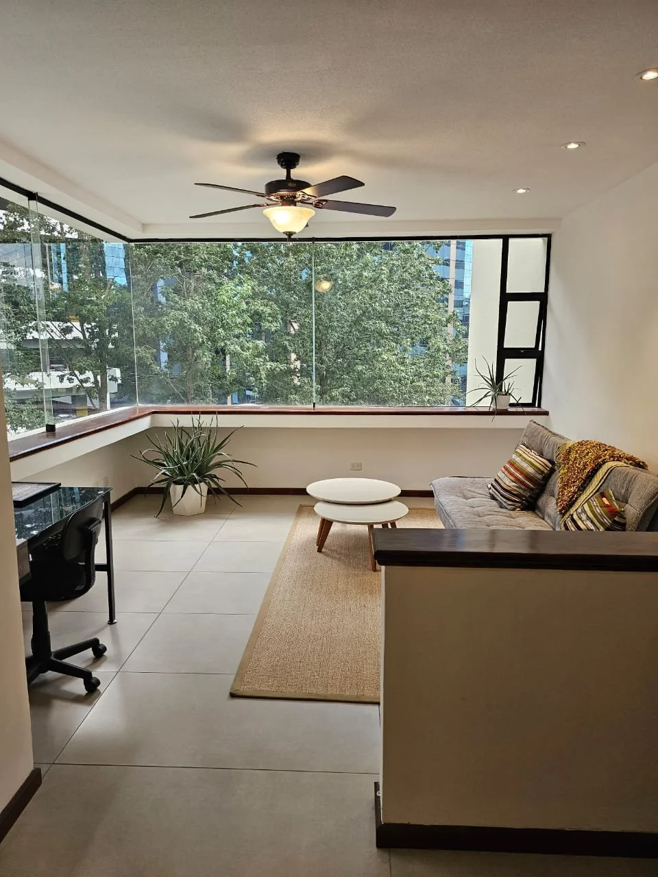 WhatsApp Image 2025-09-22 at 4.30.04 PM (5).jpeg