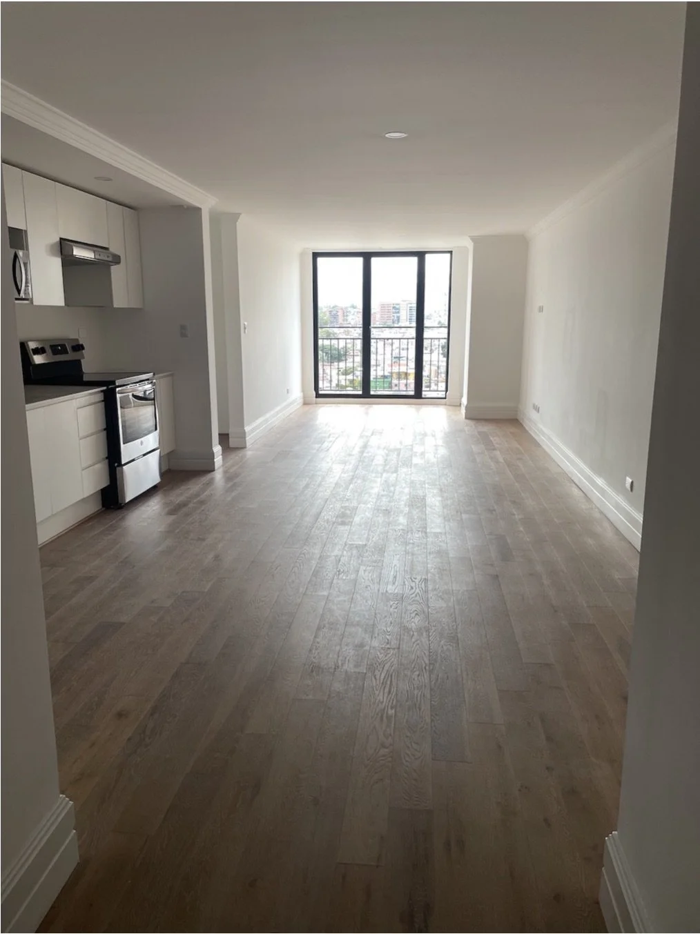 Screen Shot 2022-07-26 at 4.33.22 PM.jpeg