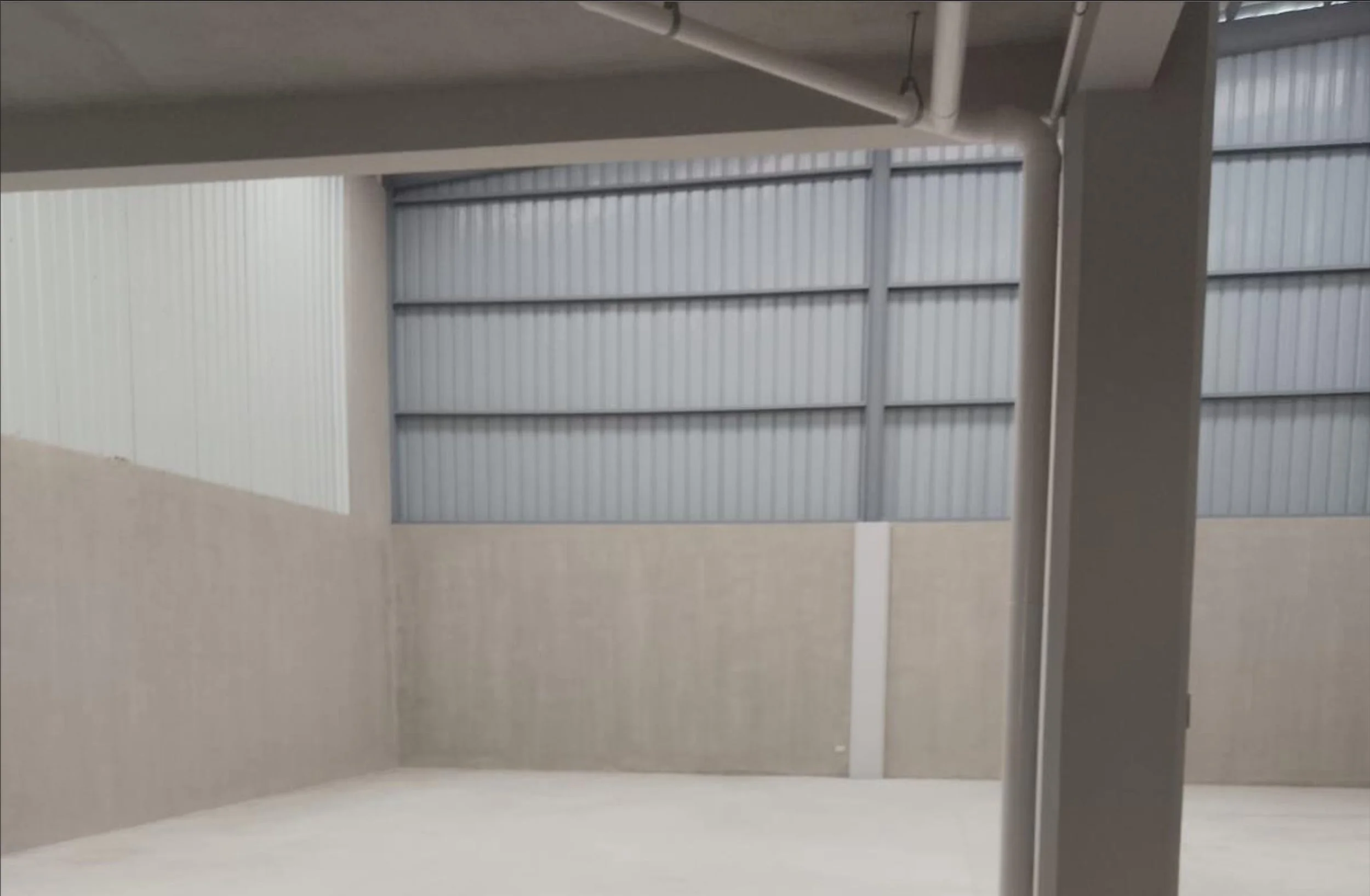 Screenshot 2026-02-11 at 1.00.02 PM.jpeg