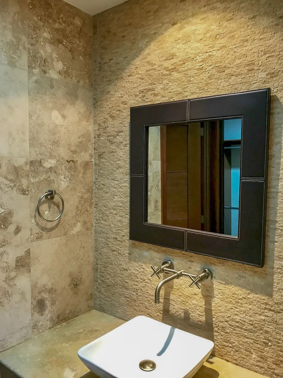 WhatsApp Image 2023-10-25 at 7.54.07 AM (1).jpeg