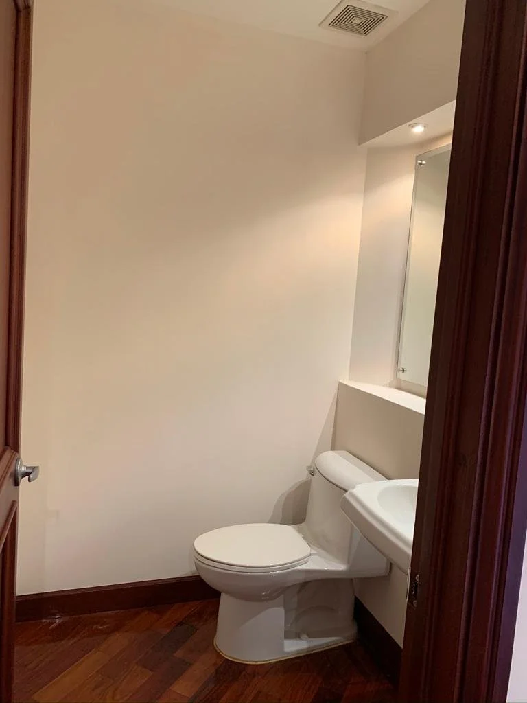 WhatsApp Image 2022-05-23 at 12.02.06 PM (2).jpeg