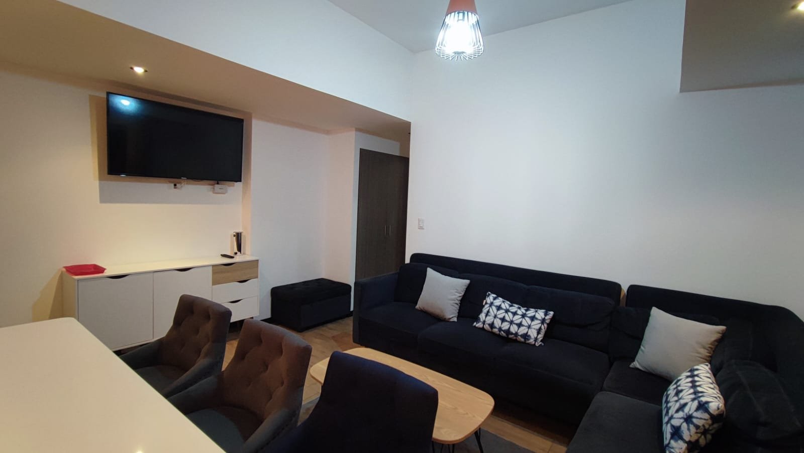 WhatsApp Image 2023-06-27 at 7.14.59 PM (3).jpeg