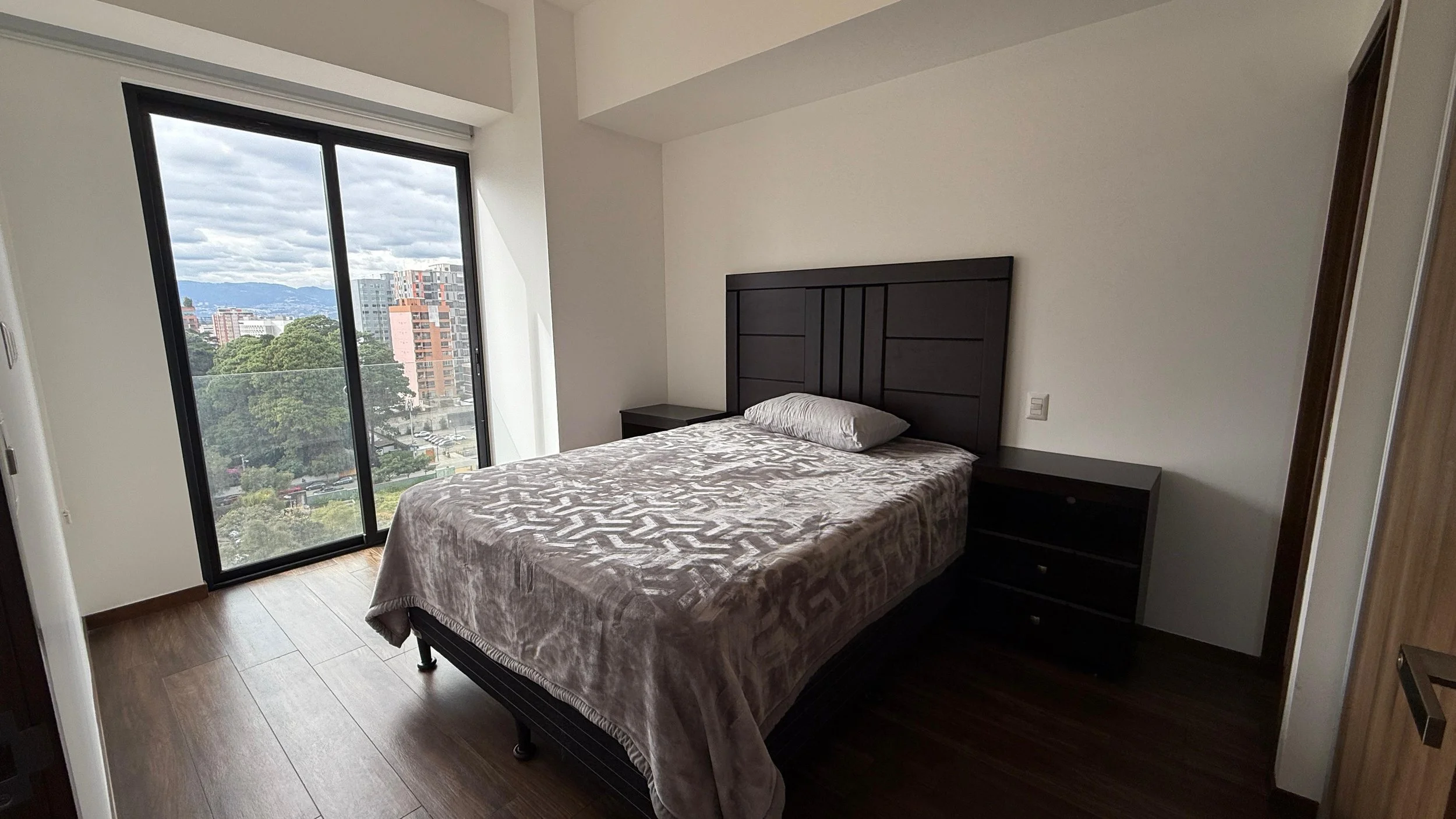 WhatsApp Image 2026-01-13 at 3.26.34 PM.jpeg