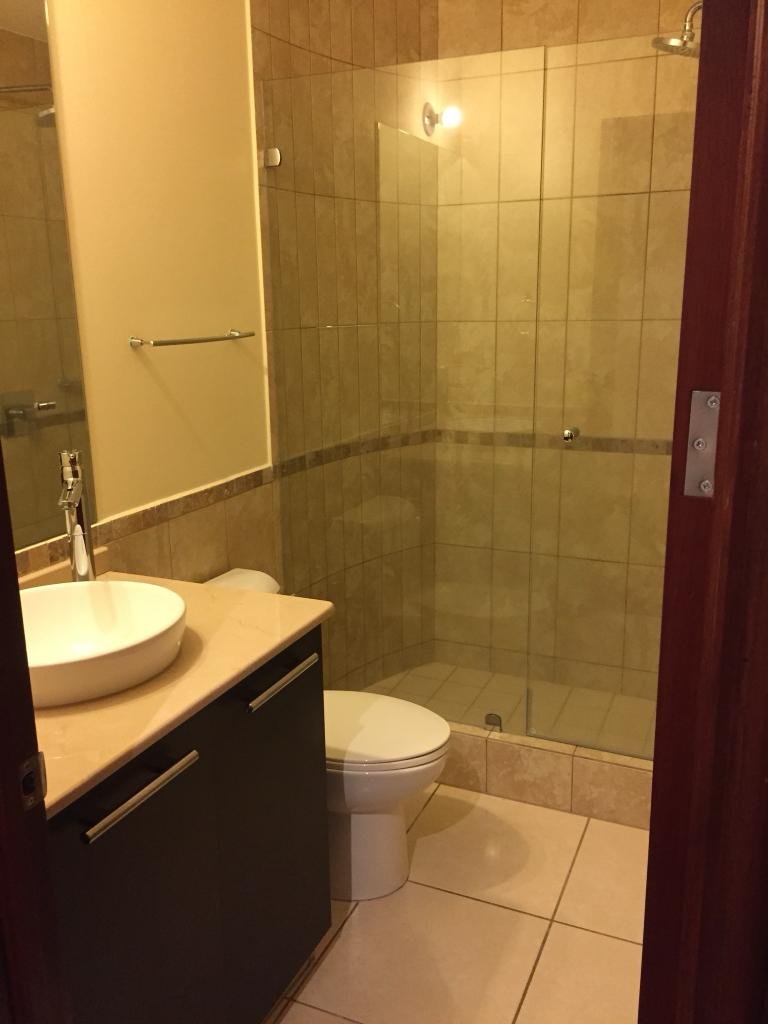 WhatsApp Image 2022-05-23 at 12.02.07 PM (8).jpeg