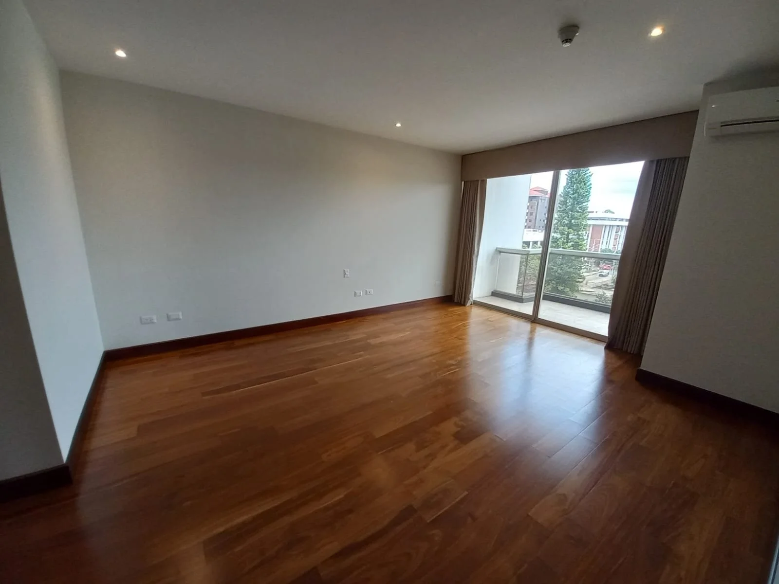 WhatsApp Image 2022-09-09 at 3.42.32 PM (7).jpeg