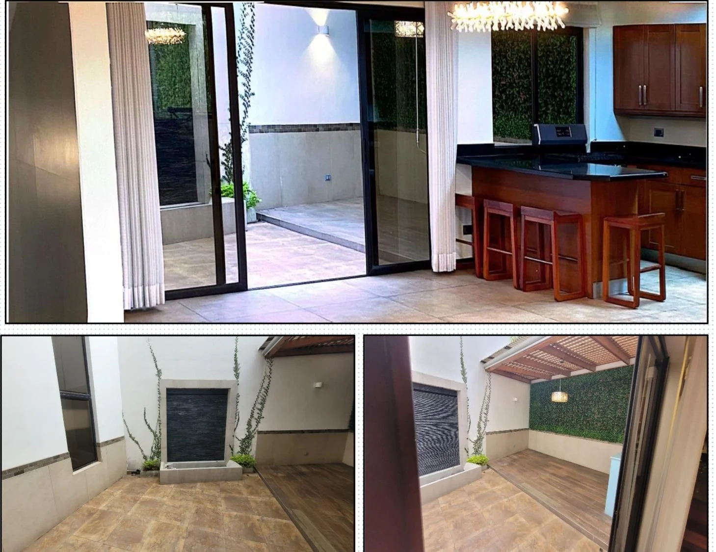 PHOTO-2024-11-14-13-41-23 (5).jpg