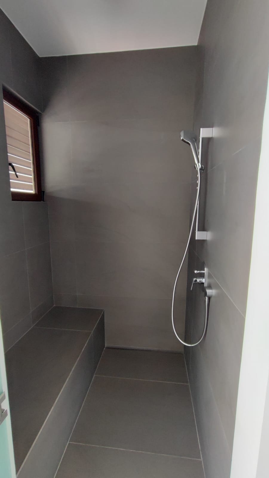 WhatsApp Image 2023-05-23 at 1.10.19 PM (3).jpeg