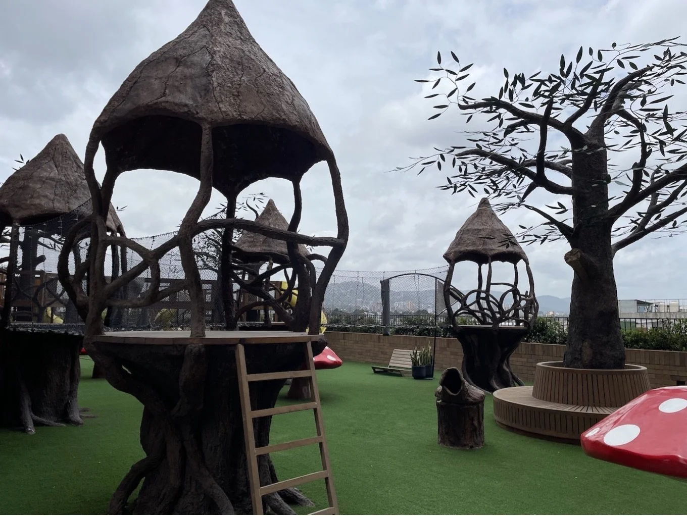 Screen Shot 2022-07-26 at 4.36.36 PM.jpeg