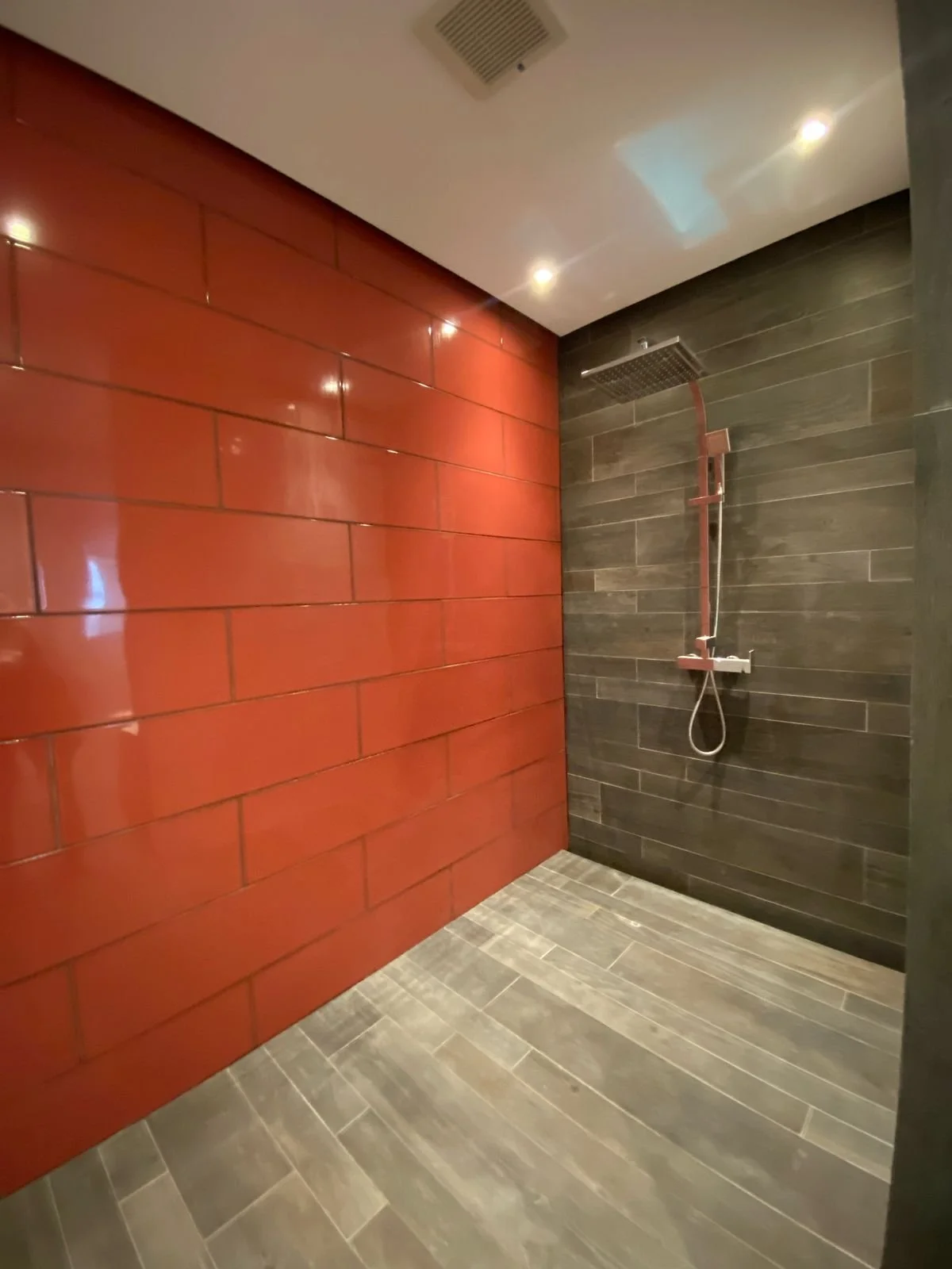 WhatsApp Image 2026-01-20 at 11.05.25 AM (2).jpeg