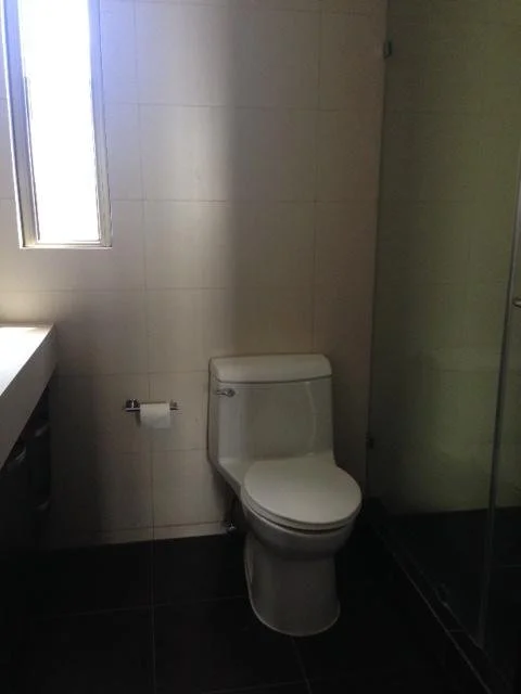 PHOTO-2022-04-09-11-11-59 (2).jpg