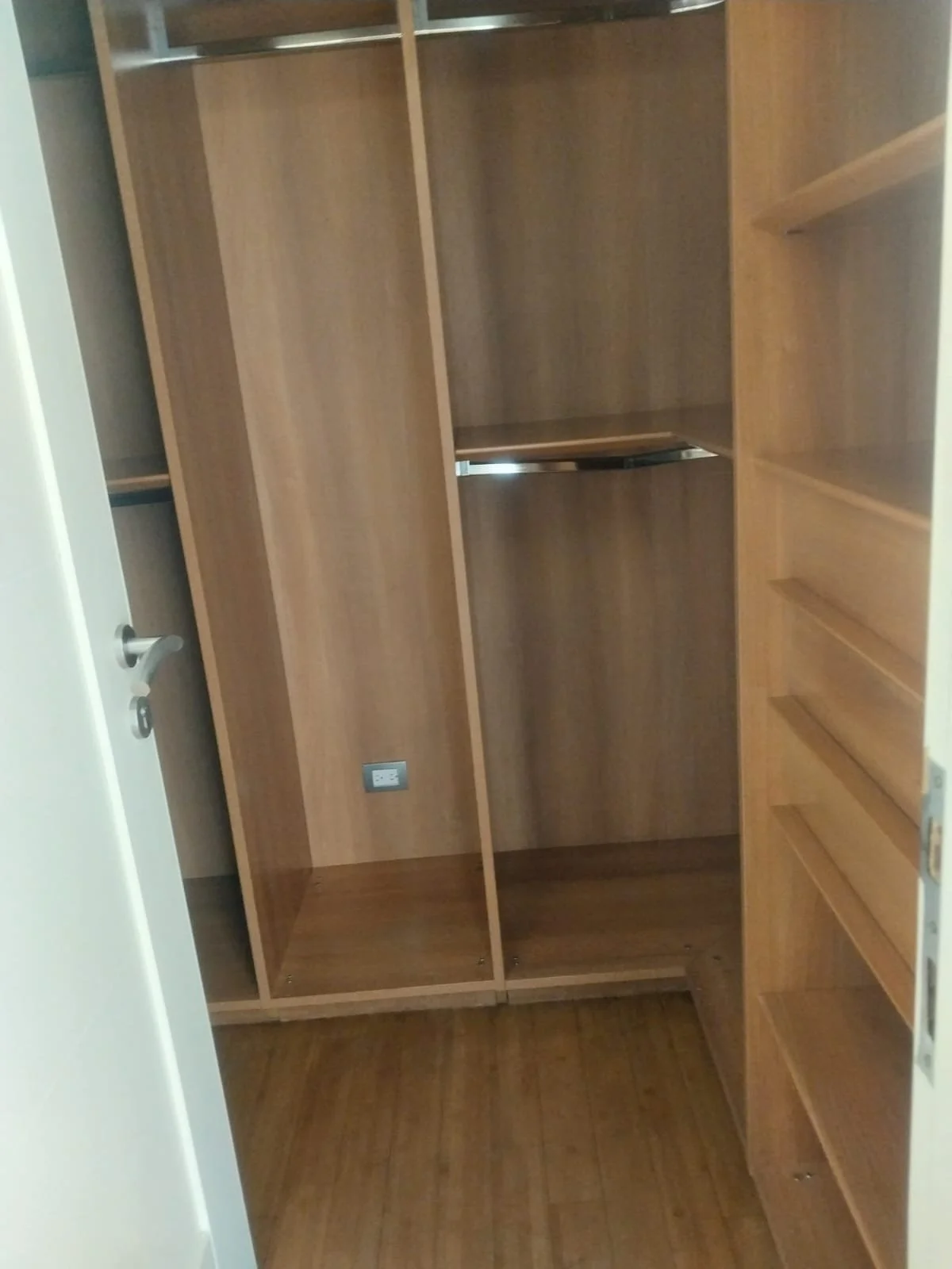 WhatsApp Image 2024-07-17 at 7.07.31 PM (1).jpeg