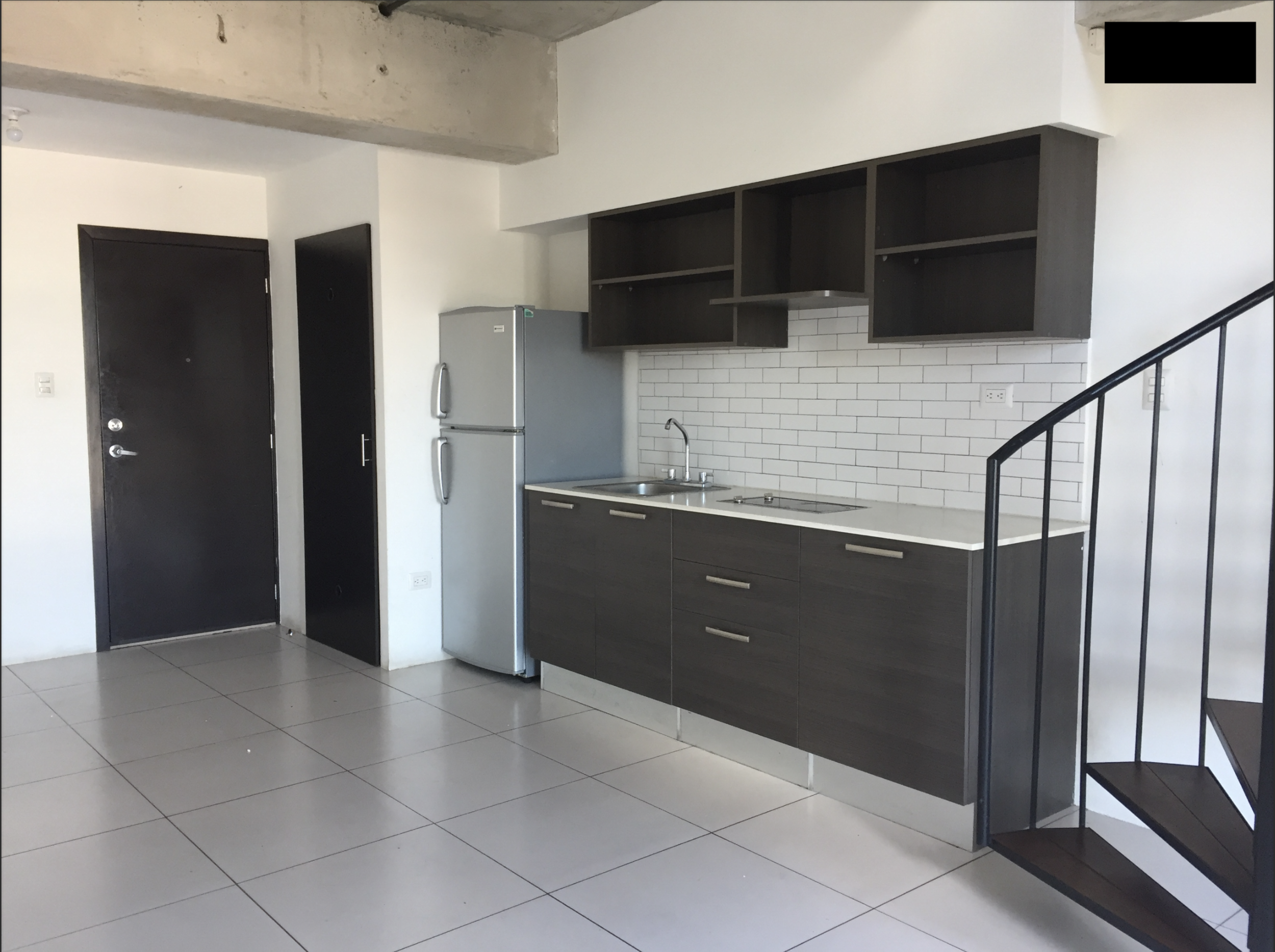 Screen Shot 2021-10-16 at 8.43.47 AM.png