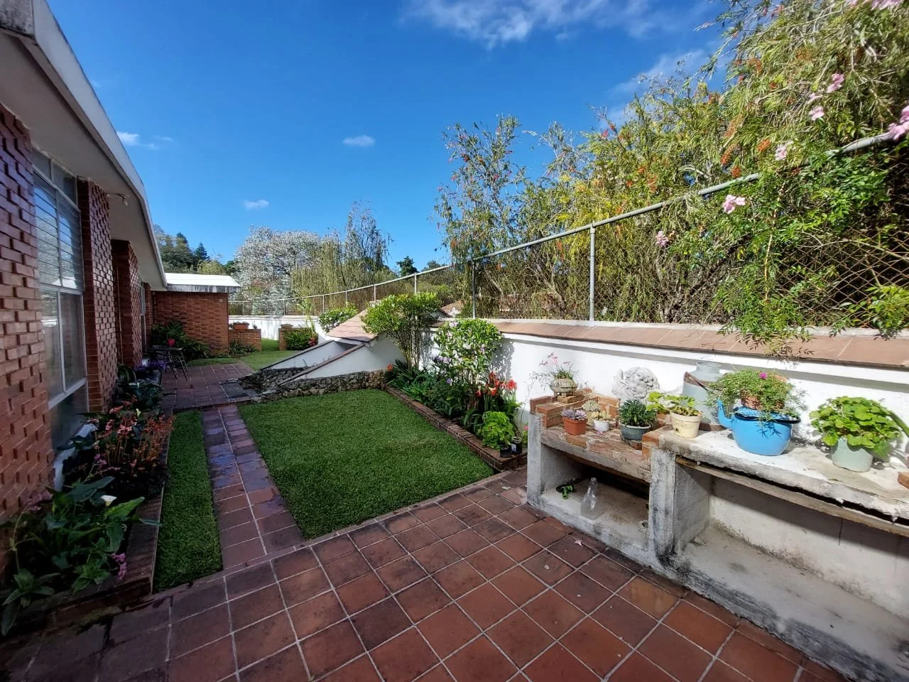 WhatsApp Image 2025-05-03 at 11.36.49 AM (4).jpeg