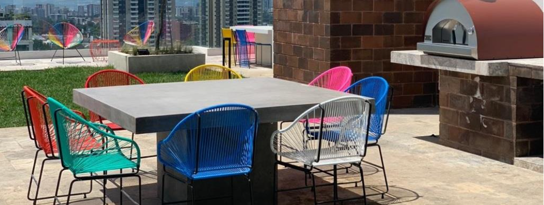 Screenshot 2023-07-01 at 3.05.18 PM.png