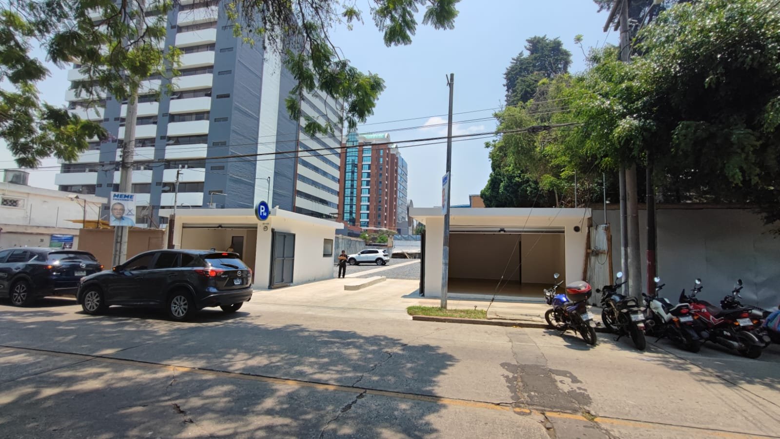 PHOTO-2023-05-08-16-03-45 (1).jpg