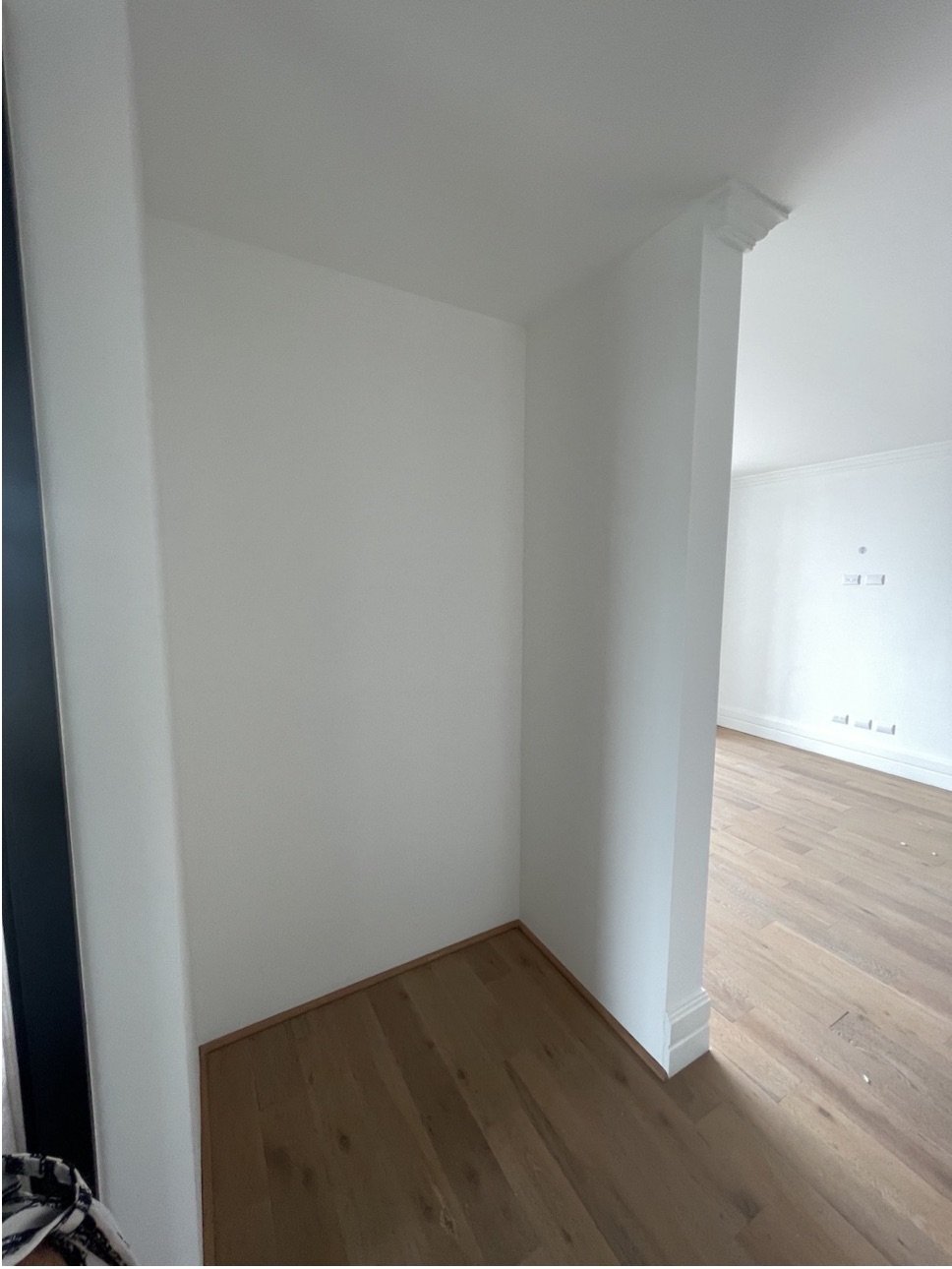 Screen Shot 2022-07-26 at 4.33.59 PM.jpeg