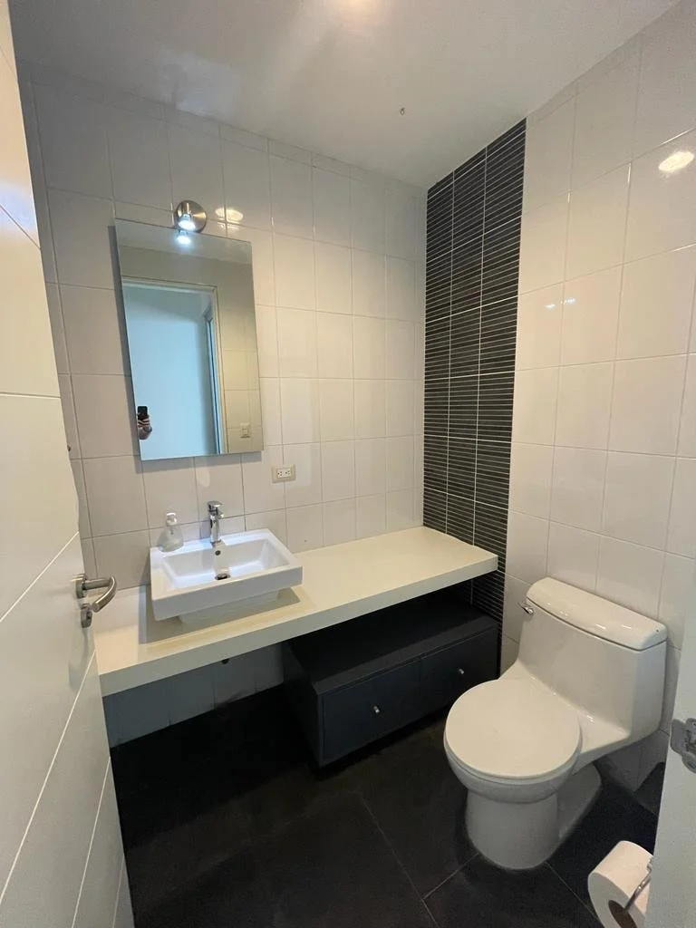 PHOTO-2022-11-11-09-36-41 (12).jpg