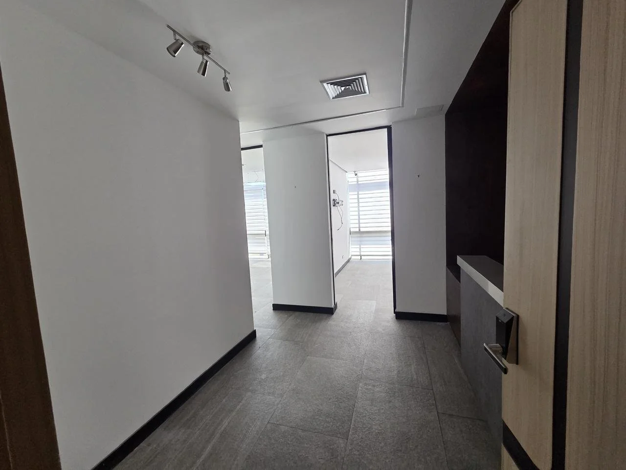 WhatsApp Image 2026-03-10 at 12.26.04 PM (9).jpeg