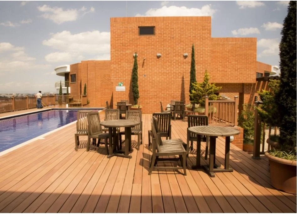 Screenshot 2022-11-02 at 6.29.47 PM.jpeg