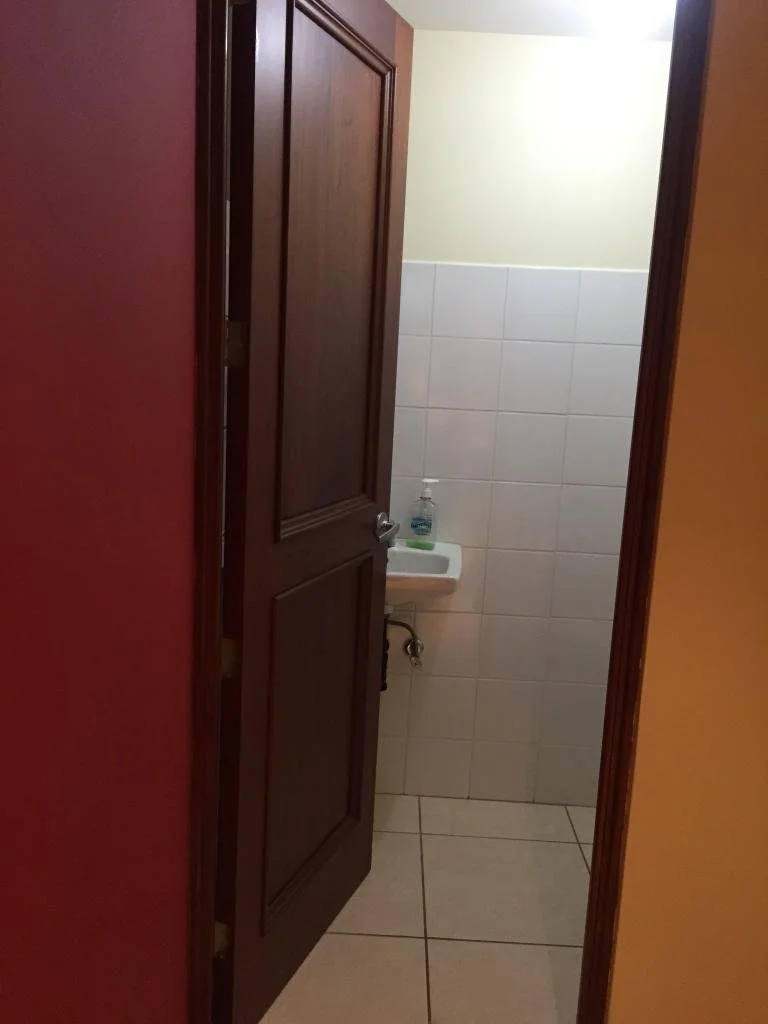 WhatsApp Image 2022-05-23 at 12.02.07 PM (4).jpeg