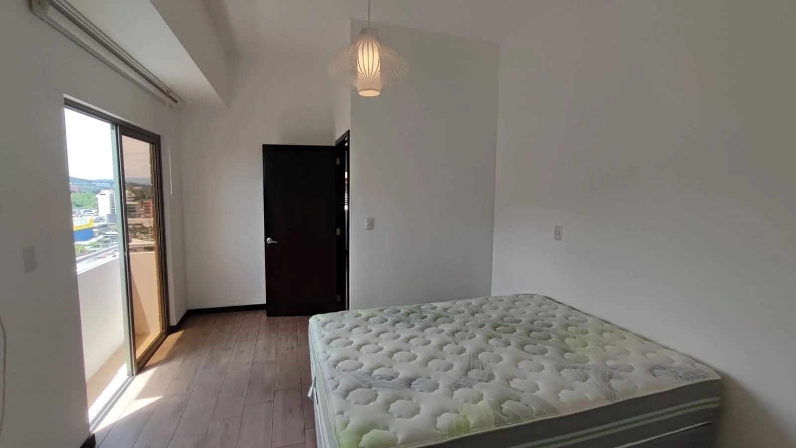 WhatsApp Image 2023-07-14 at 12.24.45 PM (4).jpeg