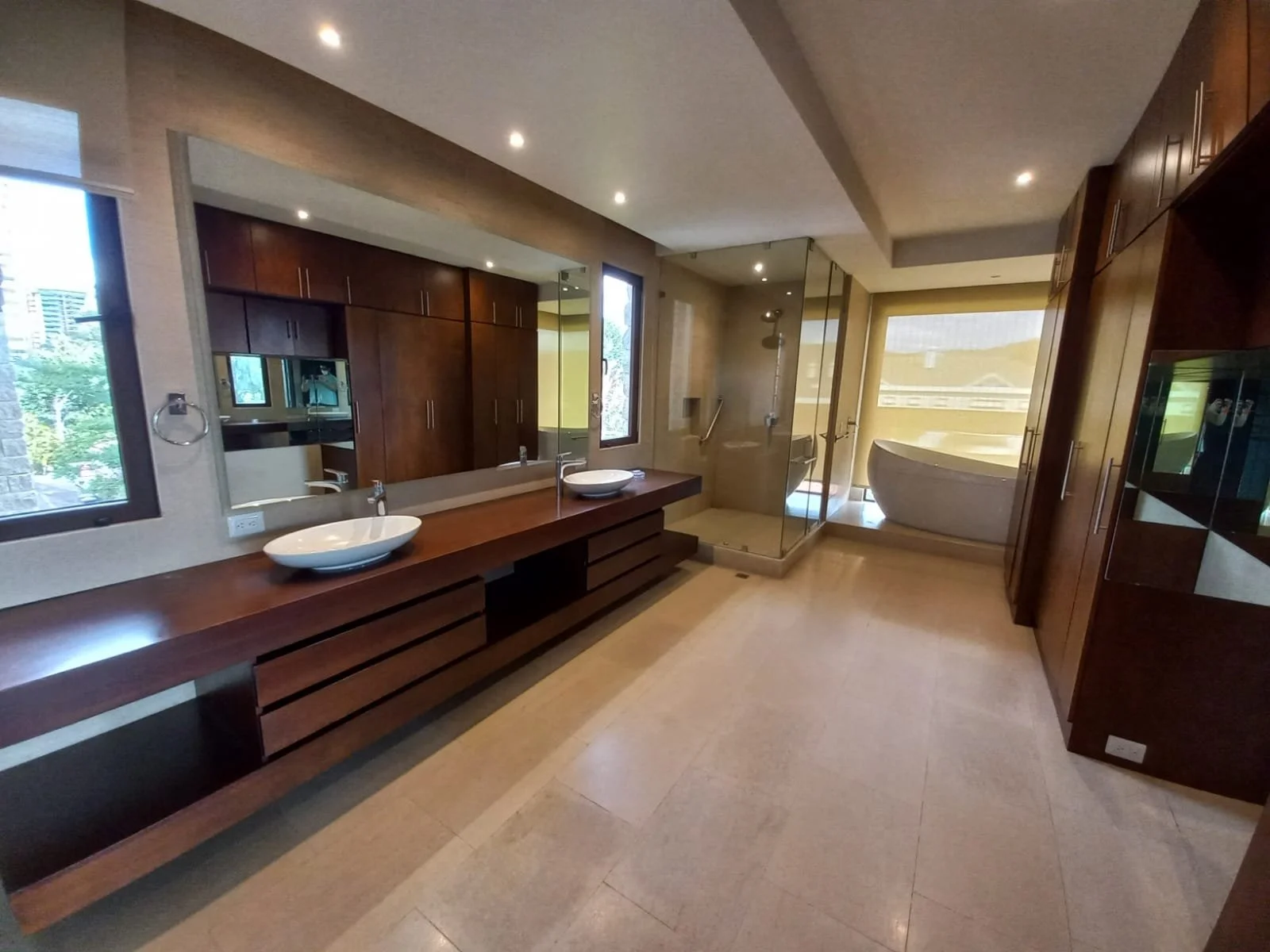 PHOTO-2022-03-03-12-42-10 (4).jpg