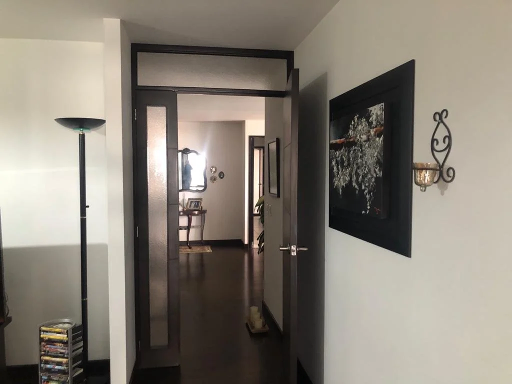 PHOTO-2023-08-24-15-18-40 (6).jpg