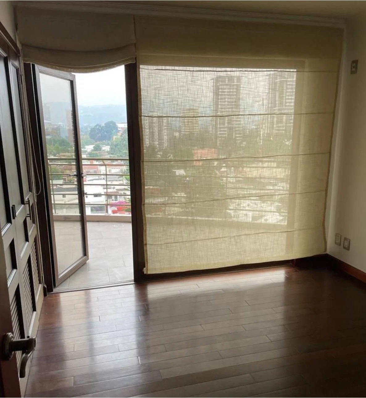 Screenshot 2022-11-02 at 6.26.47 PM.jpeg