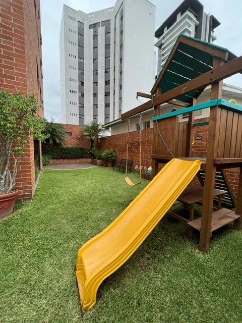 PHOTO-2022-09-22-19-49-46 (6).jpg