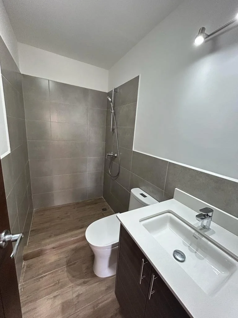 WhatsApp Image 2023-06-25 at 9.23.05 AM (9).jpeg