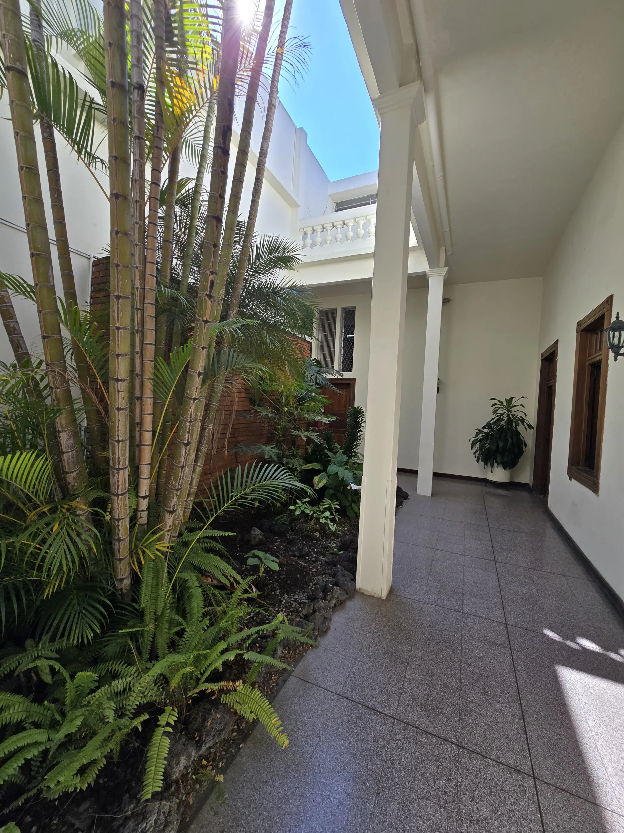 WhatsApp Image 2026-01-13 at 3.40.55 PM (4).jpeg