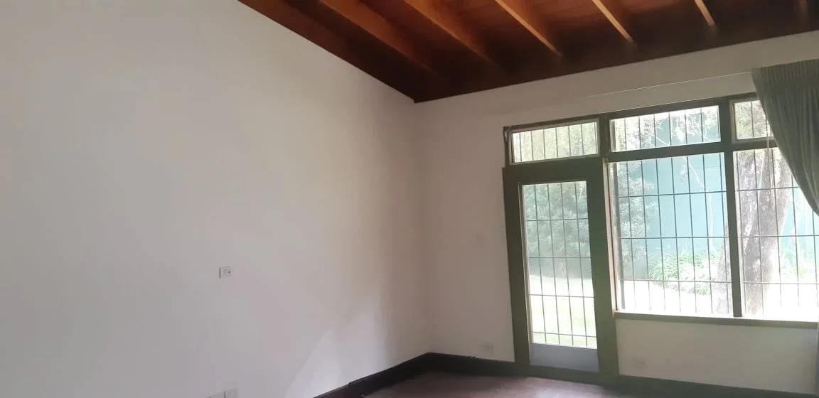 PHOTO-2021-06-12-10-40-34 (2).jpg