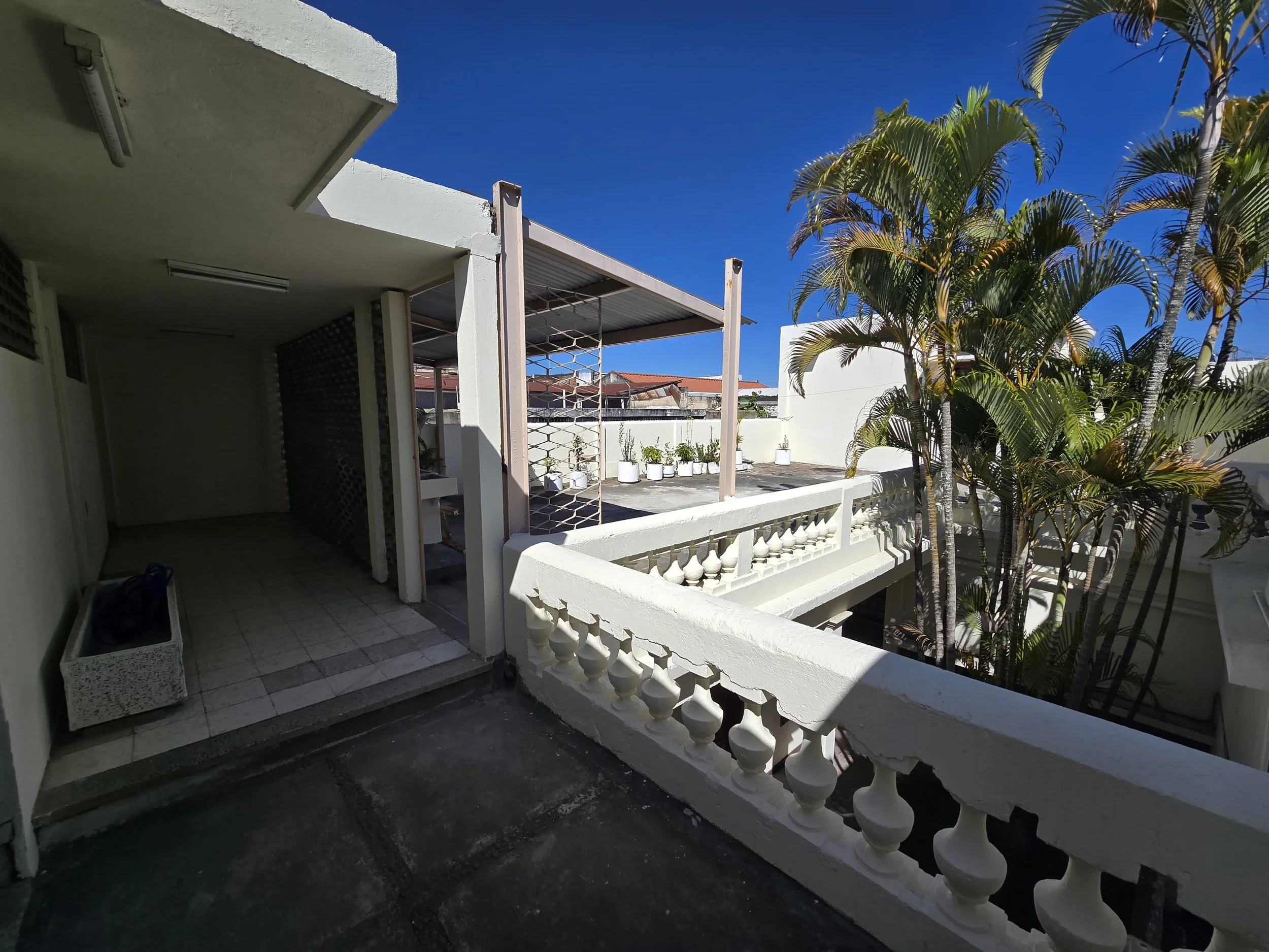 WhatsApp Image 2026-01-13 at 3.40.56 PM.jpeg