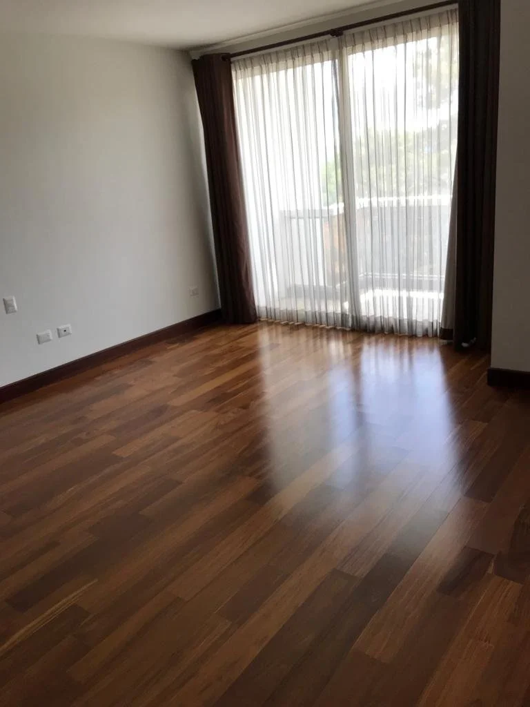 WhatsApp Image 2023-07-27 at 9.30.08 AM (4).jpeg