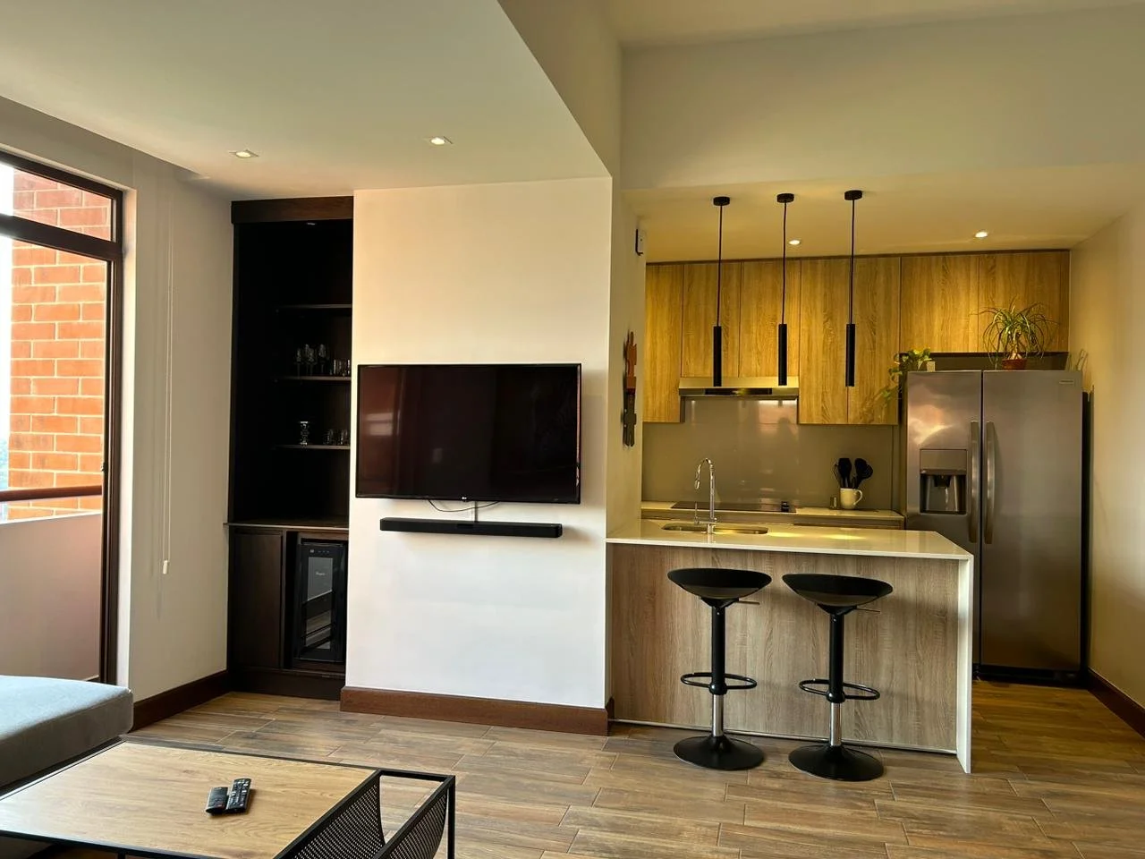 WhatsApp Image 2023-05-18 at 3.51.49 PM (1).jpeg