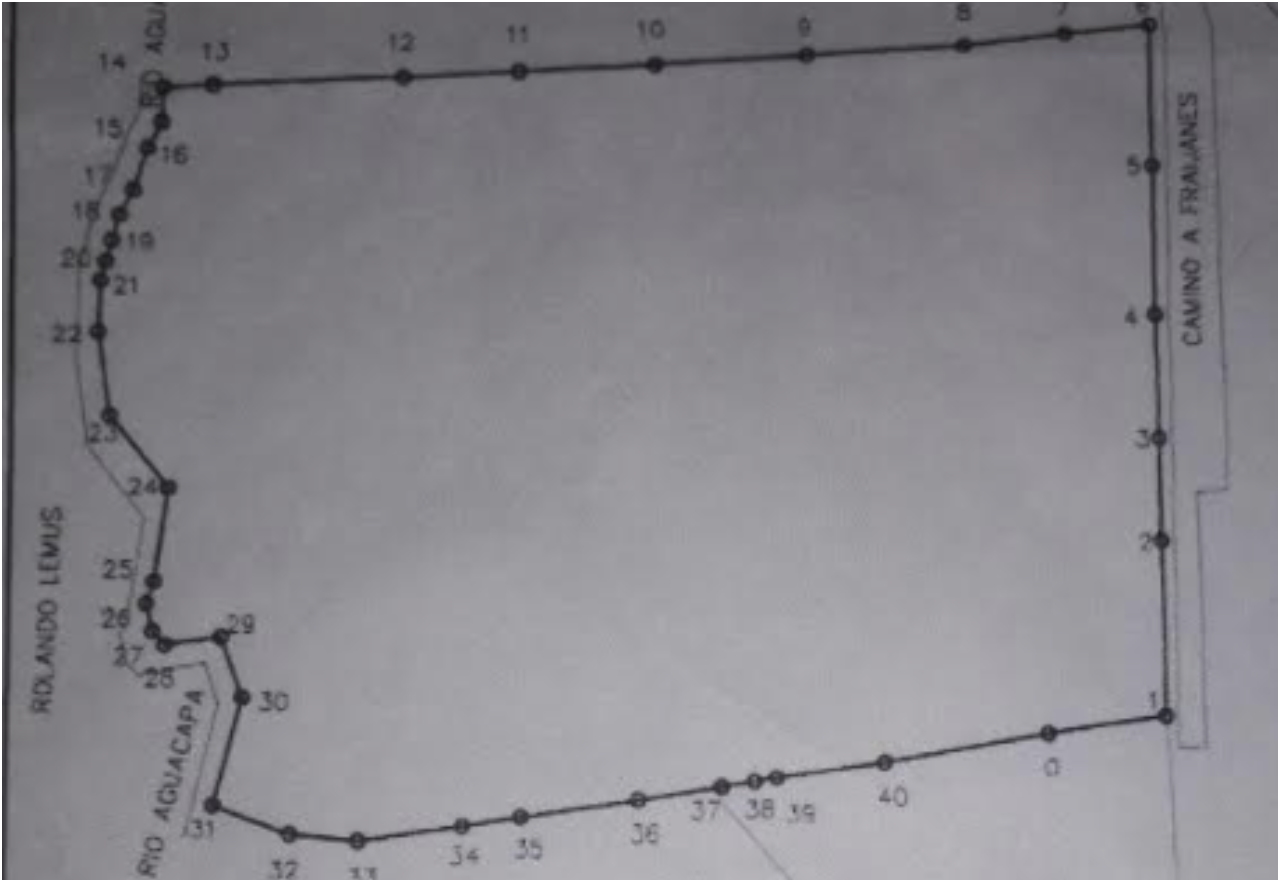 Screen Shot 2022-02-23 at 9.53.15 AM.png