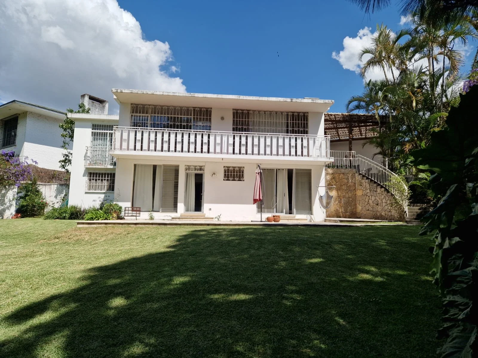 PHOTO-2023-06-09-14-47-52 (1).jpg