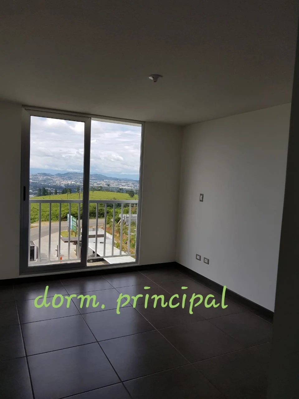 WhatsApp Image 2024-09-20 at 5.52.12 PM (4).jpeg