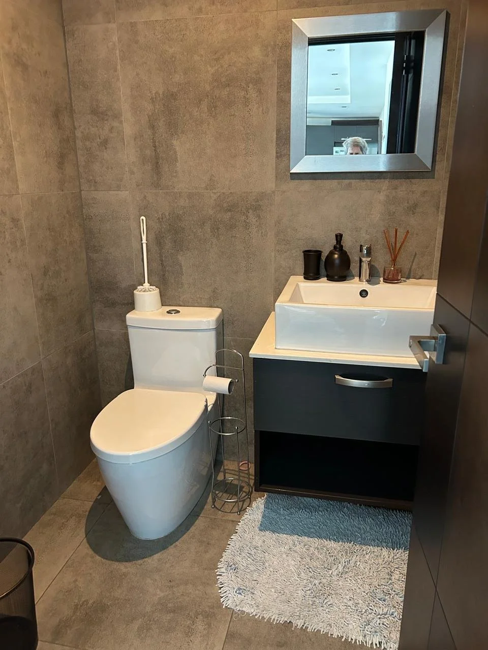 WhatsApp Image 2026-02-18 at 3.00.44 PM (7).jpeg