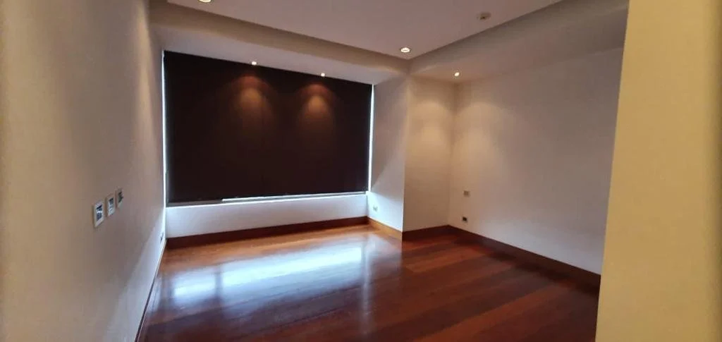 WhatsApp Image 2022-03-09 at 6.35.16 PM (19).jpeg