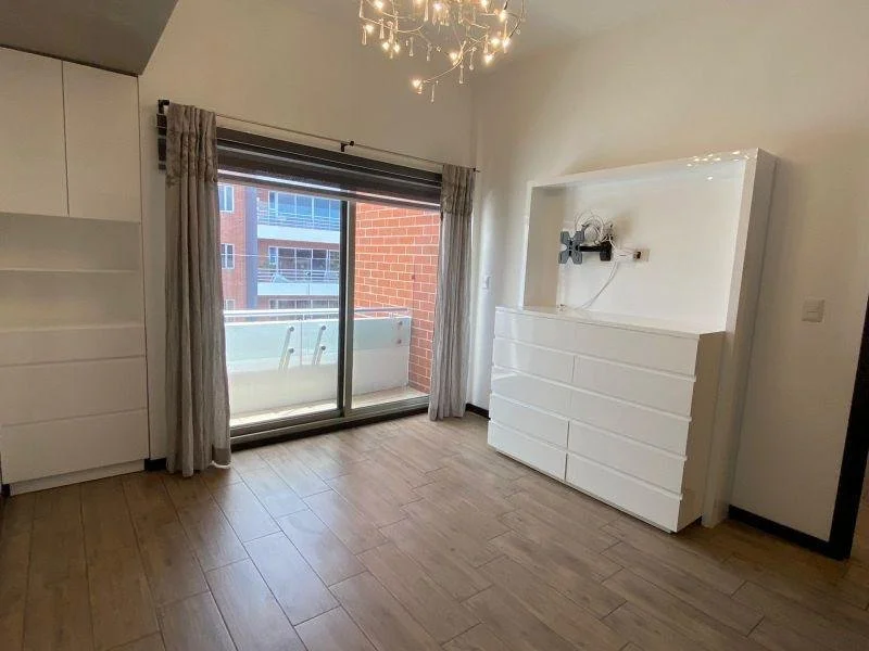 WhatsApp Image 2023-10-13 at 10.50.47 AM (3).jpeg