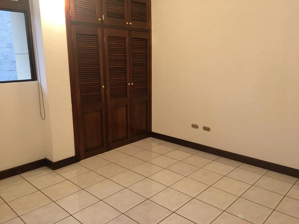 PHOTO-2021-06-08-13-18-26 (11).jpg