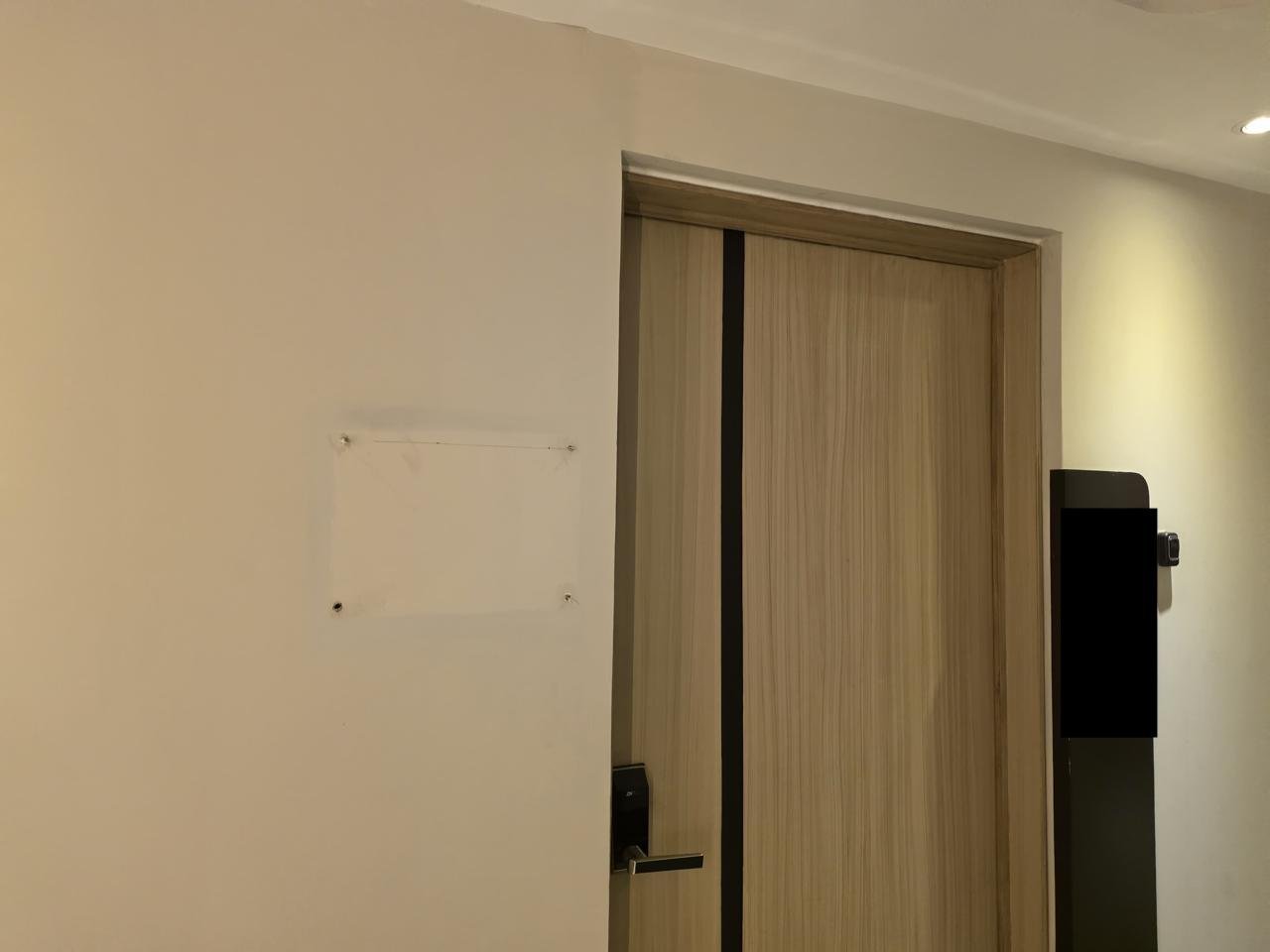 WhatsApp Image 2026-03-10 at 12.26.03 PM.jpeg