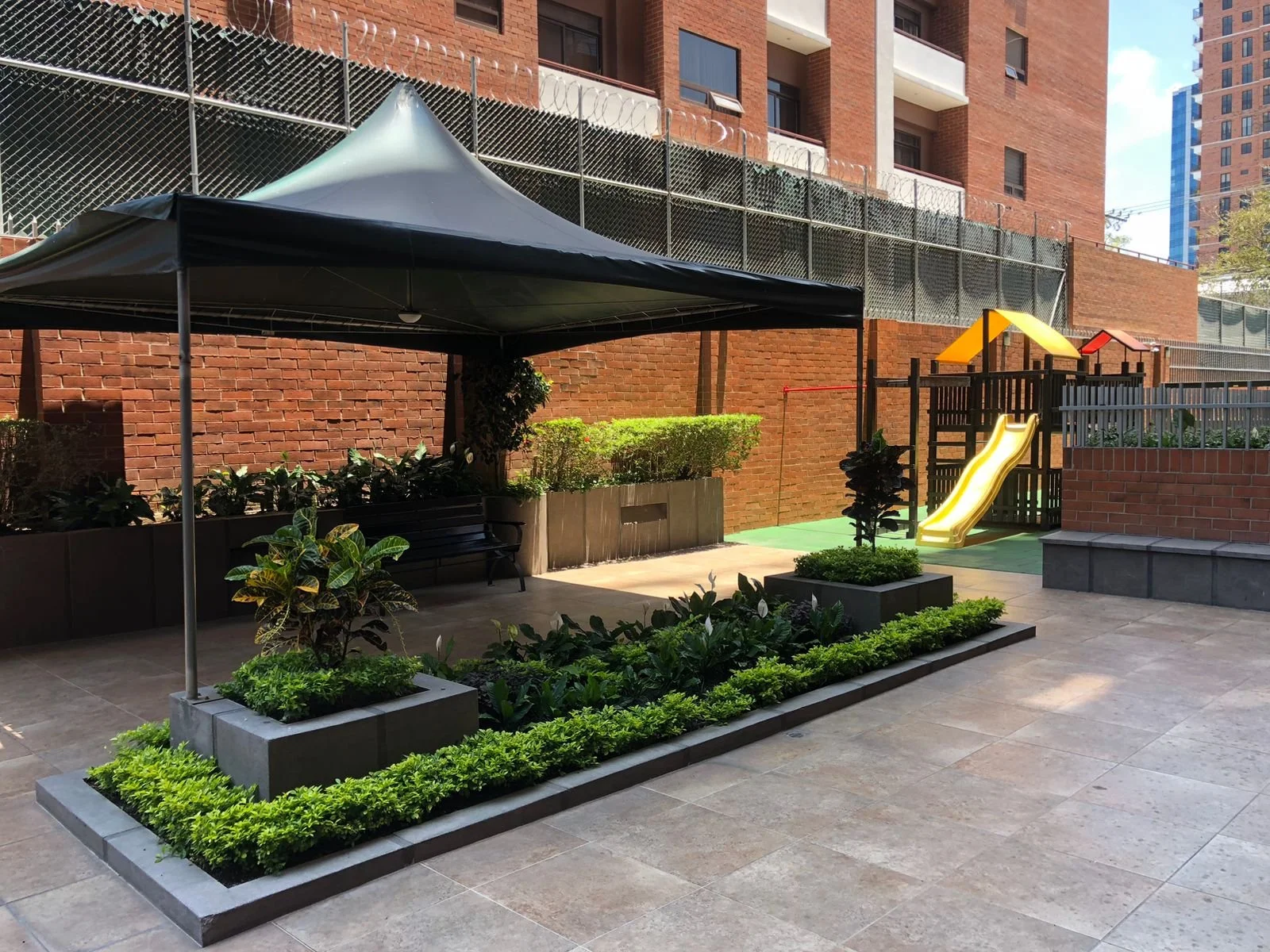 WhatsApp Image 2023-05-19 at 12.06.32.jpeg